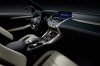 Lexus NX 300h Facelift 2018 giảm giá bán, tăng giá trị