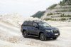 [IAA 2017] Toyota Land Cruiser Prado 2018 trình diện tại Frankfurt