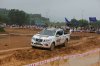 Nissan Navara  lên ngôi Vua bán tải tại  Giải đua xe Ô tô Địa Hình Việt Nam 2017