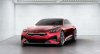 [IAA 2017] Kia Proceed Concept: tốt gỗ tốt cả nước sơn