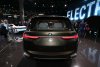 [IAA 2017] X7 iPerformance Concept - xác BMW hồn Range Rover