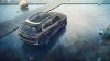 [IAA 2017] X7 iPerformance Concept - xác BMW hồn Range Rover