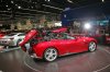 [IAA 2017] Ngắm Ferrari Portofino ''bằng xương bằng thịt'' tại Frankfurt
