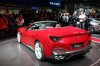 [IAA 2017] Ngắm Ferrari Portofino ''bằng xương bằng thịt'' tại Frankfurt