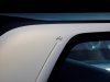 [IAA 2017] Honda giới thiệu Concept Urban EV