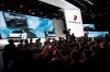 [IAA 2017] Porsche trình làng mẫu SUV mạnh nhất từ trước đến nay
