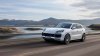 [IAA 2017] Porsche trình làng mẫu SUV mạnh nhất từ trước đến nay