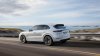 [IAA 2017] Porsche trình làng mẫu SUV mạnh nhất từ trước đến nay
