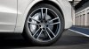 [IAA 2017] Porsche trình làng mẫu SUV mạnh nhất từ trước đến nay