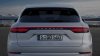 [IAA 2017] Porsche trình làng mẫu SUV mạnh nhất từ trước đến nay