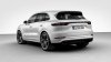 [IAA 2017] Porsche trình làng mẫu SUV mạnh nhất từ trước đến nay