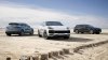 [IAA 2017] Porsche trình làng mẫu SUV mạnh nhất từ trước đến nay