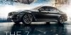 BMW công bố sử dụng thiết kế logo mới cho các mẫu xe cao cấp