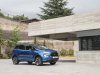 [IAA 2017] Ford gây chú ý với EcoSport 2018 bản ST-Line