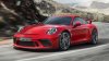 Porsche xem xét phát triển pin thể rắn cho dòng xe thể thao chạy điện