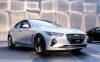 Genesis G70 ra mắt “thách thức” xe Đức