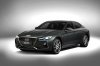 Genesis G70 ra mắt “thách thức” xe Đức