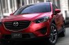 Mazda nâng cấp hệ thống đại lý tại Mỹ