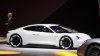 Porsche Mission E sẽ có giá cạnh tranh với Tesla