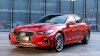 Genesis G70 có gì cạnh các đối thủ cùng phân khúc?