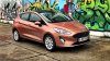 [Vietsub] Đánh giá Ford Fiesta thế hệ mới 2018