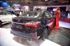 Toyota Corolla Altis 2017 có giá từ 702 triệu đồng tại Việt Nam