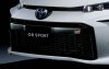 Toyota tung ra một loạt xe GR hiệu suất cao