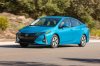 Toyota sẽ giới thiệu hàng chục mẫu xe điện mới vào năm tới
