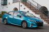 Toyota sẽ giới thiệu hàng chục mẫu xe điện mới vào năm tới