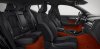 Volvo XC40 hoàn toàn mới chính thức ra mắt