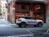 Volvo XC40 hoàn toàn mới chính thức ra mắt