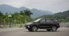 Lộ tin đồn ra mắt Toyota Fortuner máy dầu số tự động tại Việt Nam