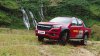 [QC] Chevrolet chia sẻ kinh nghiệm off-road: Kĩ năng chế ngự con dốc đứng (kì 3)