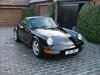 Chiêm ngưỡng Porsche Touring 911 RS năm 1992