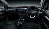 Toyota tiếp tục bán xe Hilux ở Nhật