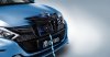 Daimler - BYD triển khai hàng loạt xe EV mới tại Trung Quốc