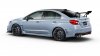 Subaru giới thiệu một loạt concept tiềm năng tại Tokyo 2017