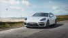 Porsche Panamera Turbo S E-Hybrid Sport Turismo 2018 trình làng