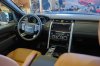Land Rover Discovery 2018 về Việt Nam với giá 4 tỷ đồng