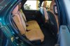 Land Rover Discovery 2018 về Việt Nam với giá 4 tỷ đồng