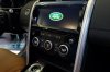 Land Rover Discovery 2018 về Việt Nam với giá 4 tỷ đồng