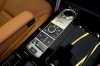 Land Rover Discovery 2018 về Việt Nam với giá 4 tỷ đồng