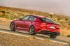 Kia Stinger 2018 có giá từ 32.000 USD