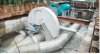 Đất nước-Con người HaLan chống ngập thế nào?