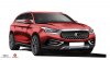 [QC] VINFAST công bố bộ sưu tập mẫu xe sedan và SUV