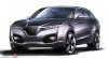 [QC] VINFAST công bố bộ sưu tập mẫu xe sedan và SUV