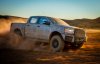 Ford Ranger Raptor 2018 có thể sử dụng động cơ diesel 2.0