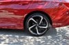 Đánh giá sơ bộ Honda Accord 2018