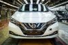 Nissan Leaf hoàn toàn mới có giá từ 26.490 Bảng Anh