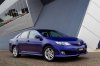 Toyota ngừng sản xuất tại Úc